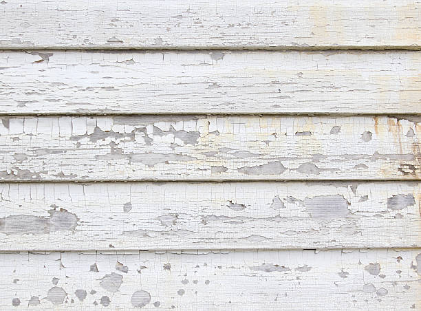 Best Siding for Commercial Buildings  in Mosinee, WI