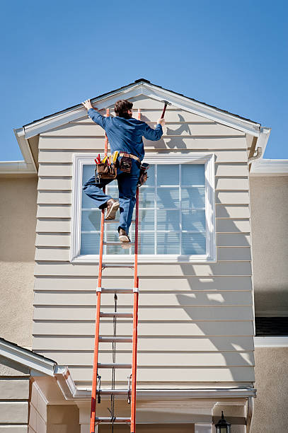Best Weatherproofing and Sealing  in Mosinee, WI