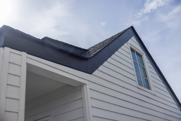 Mosinee, WI Siding Installation & Repair Company